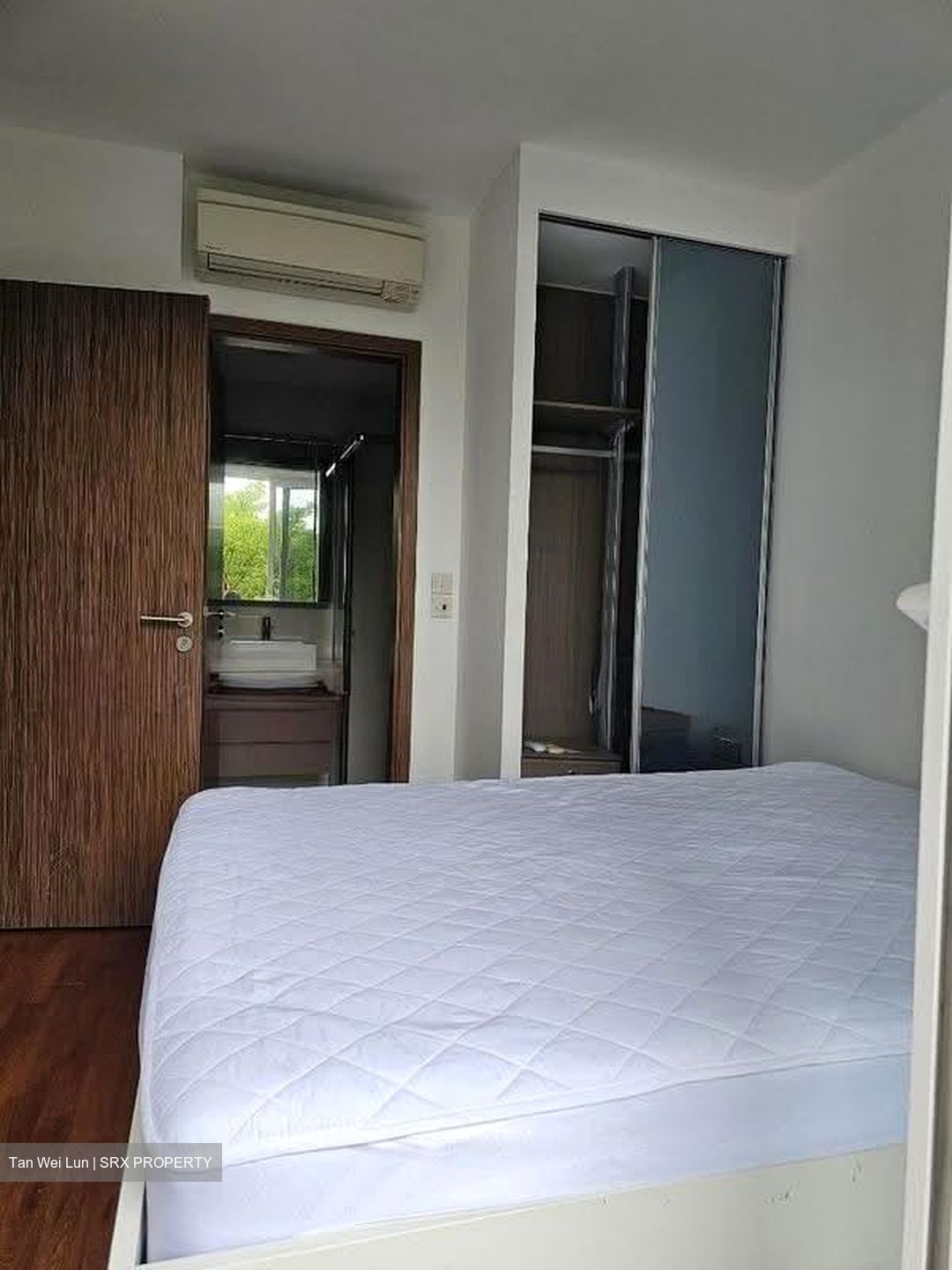 Kensington Square (D19), Apartment #622185451